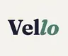 Vello