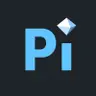 Pi (Presentation Intelligence)