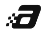 AionDB