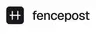 Fencepost