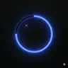 Closed Rings
