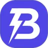 Useful Tools & Utilities — Smart Rank