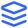 OverlayQA