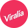 Viralia
