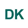 Deski