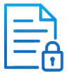 Private Document Chat