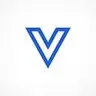 VoteFirst