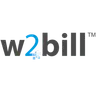 W2Bill