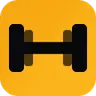 Lift5x5