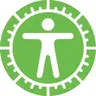 Body Size - Track & Measure