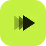 Seedance 2.5 | Text & Image to Video