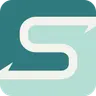 Swappraise