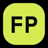 Firepan