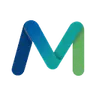 Mevali