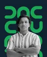 adil