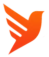 Winglytics