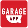 GarageApp