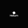 Helium