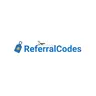 referralcodes