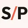 SitePerfector