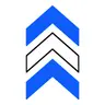 LaunchPoly