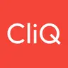 CliQ For Home