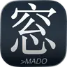 Mado