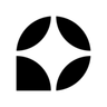 Pluginery
