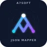 A7Soft JSON Mapper