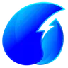 bluelobster.ai - GPU VPS Simplified