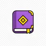 LoreKeeper