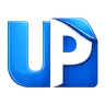 UMyPDF