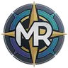 Meridian Realms AI