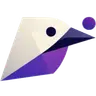 Memara