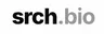 srch.bio