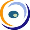 Optogrid