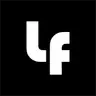 Logofolio