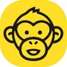 Status Monkey