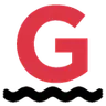GangaCoupons