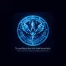AegisVault