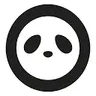 LaunchPanda