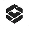 Cortex AI IDE