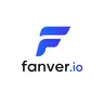 Fanver.io