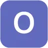 Orbit