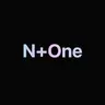 N+One Dynamic Coach