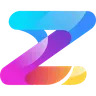 zekai