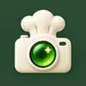 Savorlens