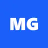 Marketgenius