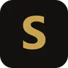 SteadyCash