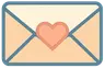 Your Last Letter